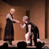 Theater: Ein Wintermärchen